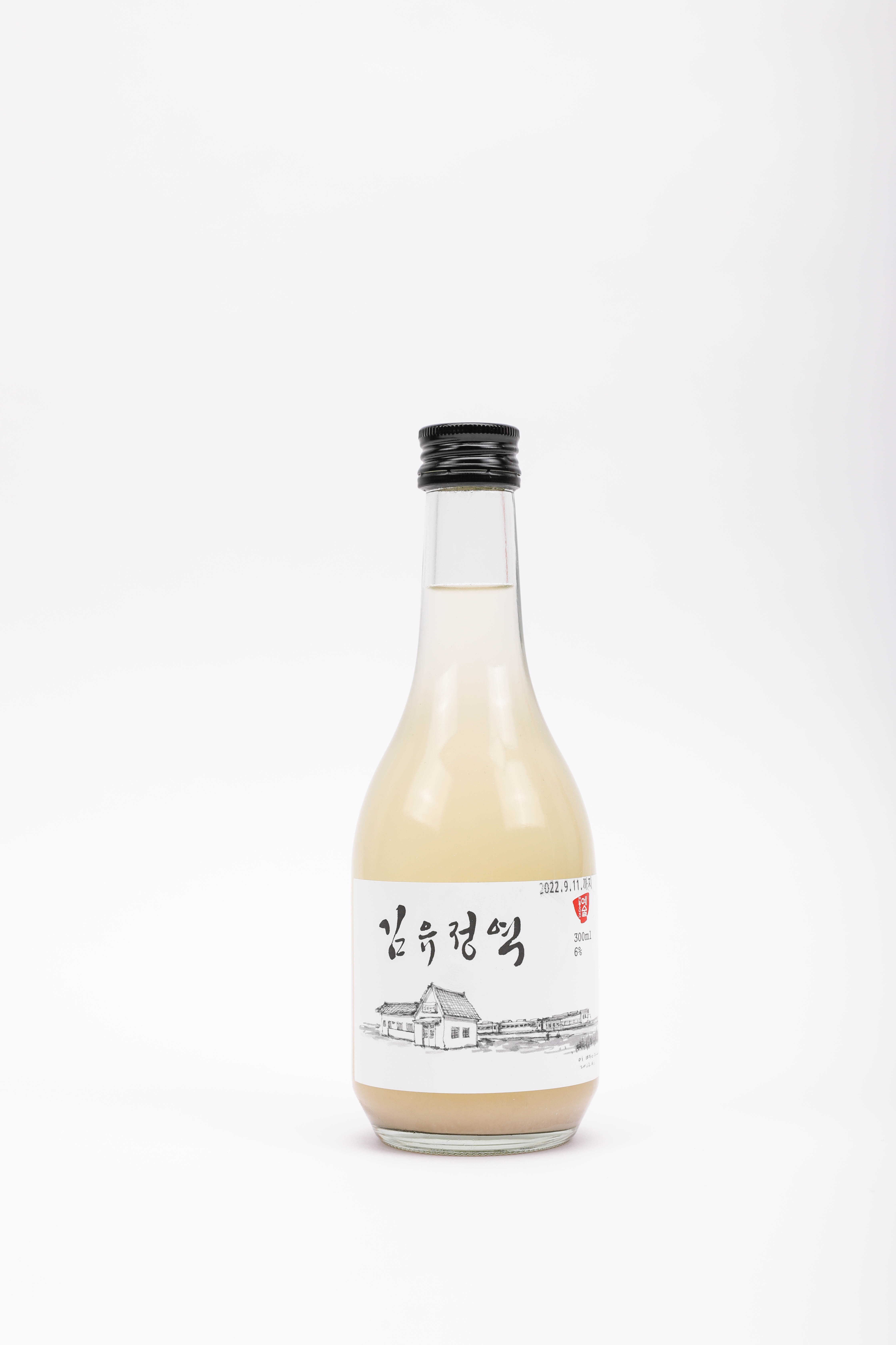 상품이미지