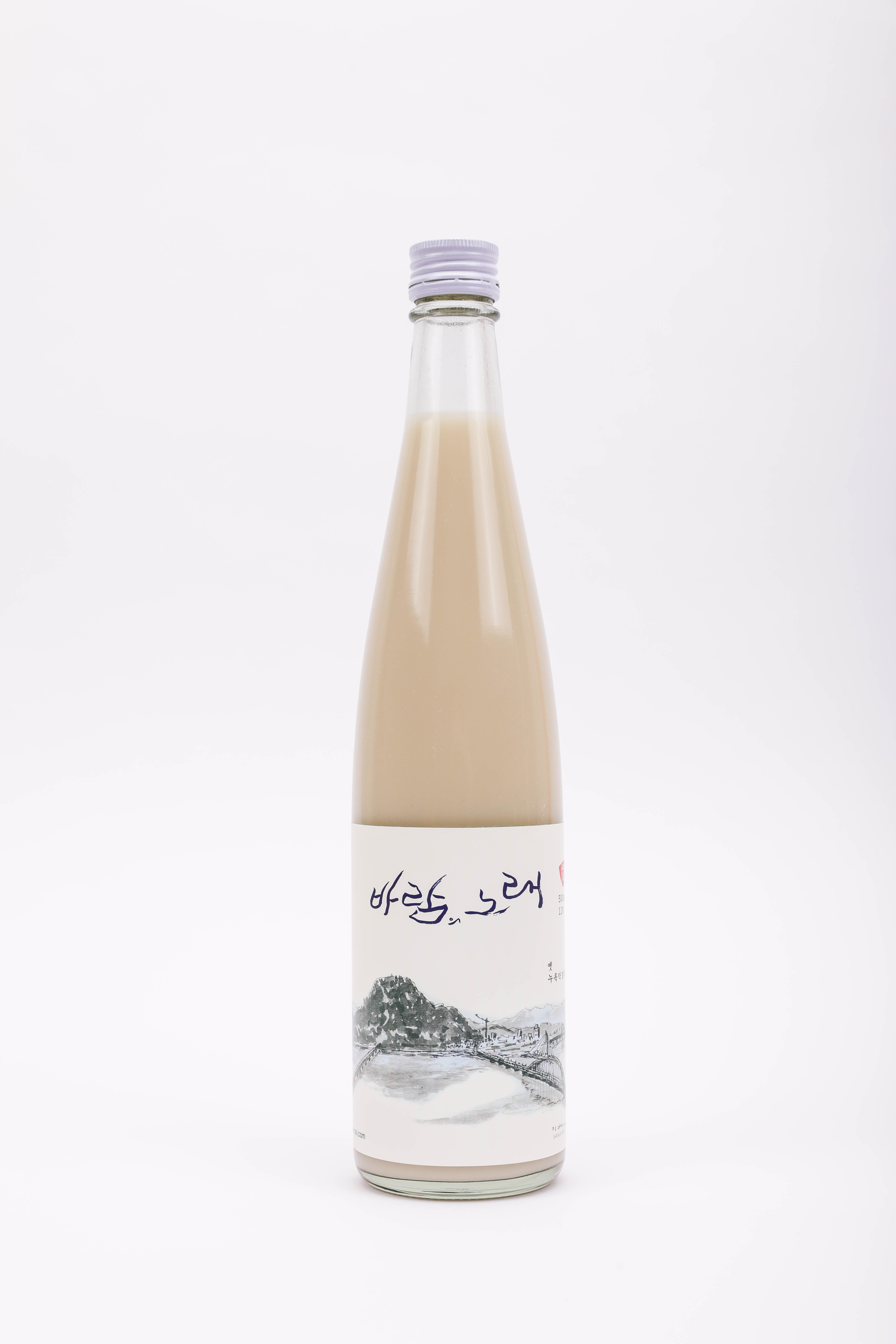 상품이미지